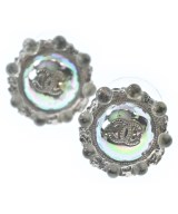 CHANEL ピアス・イヤリング