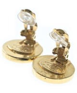 CHANEL（シャネル）ピアス・イヤリング ゴールド サイズ:- レディース/2200678116791