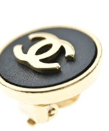 CHANEL（シャネル）ピアス・イヤリング ゴールド サイズ:- レディース/2200678116791