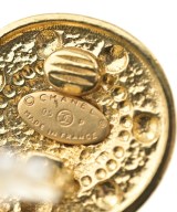 CHANEL（シャネル）ピアス・イヤリング ゴールド サイズ:- レディース/2200678116807