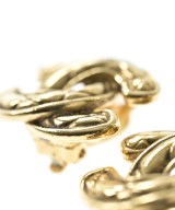 CHANEL（シャネル）ピアス・イヤリング ゴールド サイズ:- レディース/2200678116814