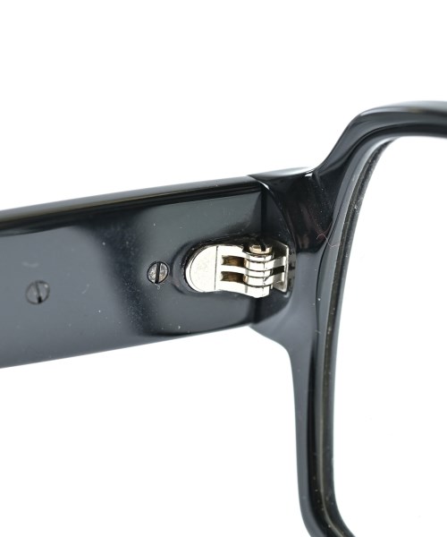 CHANEL（シャネル）サングラス 黒 サイズ:- レディース/2200678427019