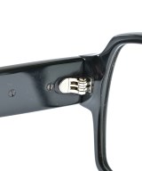 CHANEL（シャネル）サングラス 黒 サイズ:- レディース/2200678427019