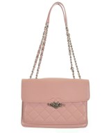 CHANEL（シャネル）ショルダーバッグ ピンク サイズ:- レディース/2200678425480