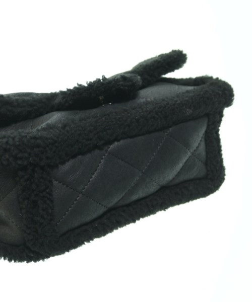 CHANEL（シャネル）ハンドバッグ 黒 サイズ:- レディース/2200678425497
