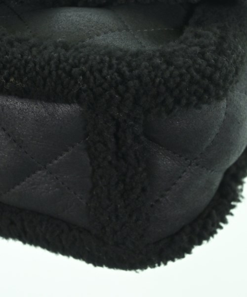 CHANEL（シャネル）ハンドバッグ 黒 サイズ:- レディース/2200678425497