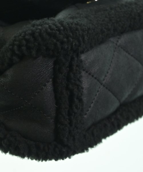 CHANEL（シャネル）ハンドバッグ 黒 サイズ:- レディース/2200678425497