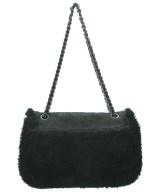 CHANEL（シャネル）ハンドバッグ 黒 サイズ:- レディース/2200678425497