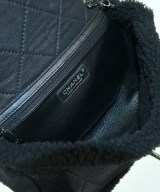 CHANEL（シャネル）ハンドバッグ 黒 サイズ:- レディース/2200678425497
