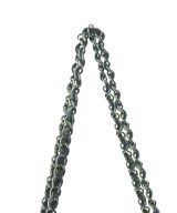 CHANEL（シャネル）ハンドバッグ 黒 サイズ:- レディース/2200678425497