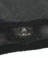 CHANEL（シャネル）ハンドバッグ 黒 サイズ:- レディース/2200678425497