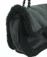 CHANEL（シャネル）ハンドバッグ 黒 サイズ:- レディース/2200678425497