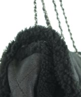 CHANEL（シャネル）ハンドバッグ 黒 サイズ:- レディース/2200678425497