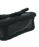 CHANEL（シャネル）ハンドバッグ 黒 サイズ:- レディース/2200678425497