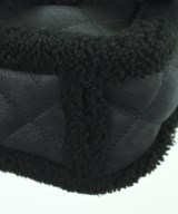CHANEL（シャネル）ハンドバッグ 黒 サイズ:- レディース/2200678425497