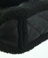 CHANEL（シャネル）ハンドバッグ 黒 サイズ:- レディース/2200678425497