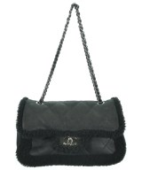 CHANEL ハンドバッグ
