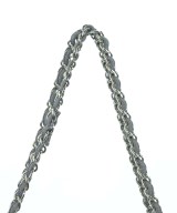 CHANEL（シャネル）ショルダーバッグ 紺 サイズ:- レディース/2200678425527