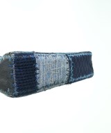CHANEL（シャネル）ショルダーバッグ 紺 サイズ:- レディース/2200678425527