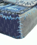 CHANEL（シャネル）ショルダーバッグ 紺 サイズ:- レディース/2200678425527