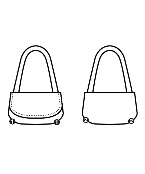 CHANEL（シャネル）ショルダーバッグ 紺 サイズ:23 レディース/2200679541103
