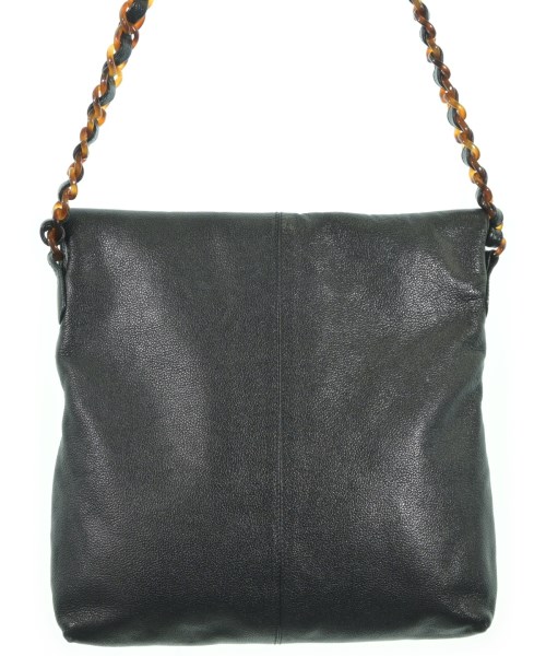 CHANEL（シャネル）ショルダーバッグ 黒 サイズ:- レディース/2200680333025