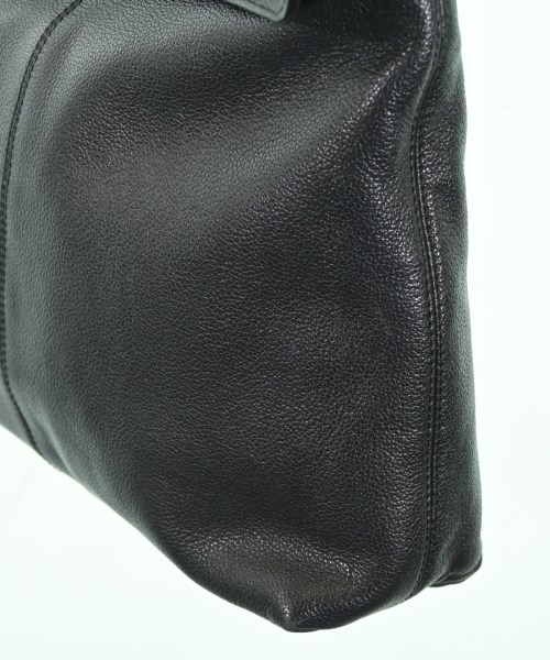 CHANEL（シャネル）ショルダーバッグ 黒 サイズ:- レディース/2200680333025