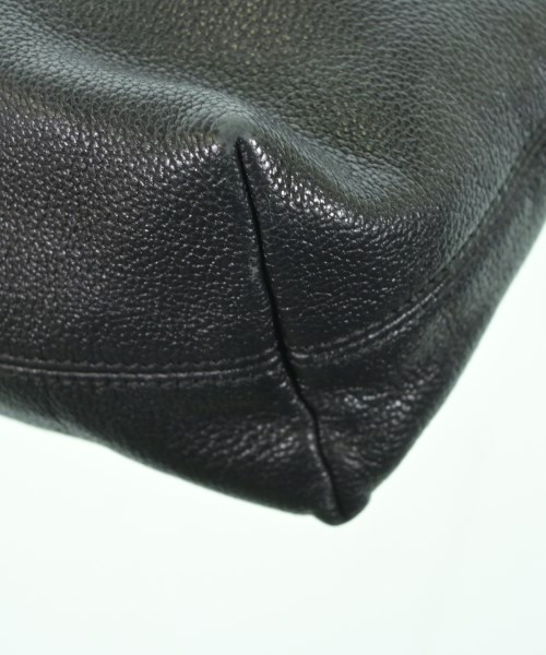 CHANEL（シャネル）ショルダーバッグ 黒 サイズ:- レディース/2200680333025