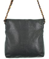CHANEL（シャネル）ショルダーバッグ 黒 サイズ:- レディース/2200680333025