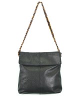 CHANEL（シャネル）ショルダーバッグ 黒 サイズ:- レディース/2200680333025