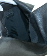 CHANEL（シャネル）ショルダーバッグ 黒 サイズ:- レディース/2200680333025