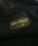 CHANEL（シャネル）ショルダーバッグ 黒 サイズ:- レディース/2200680333025