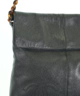 CHANEL（シャネル）ショルダーバッグ 黒 サイズ:- レディース/2200680333025