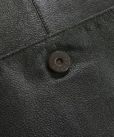 CHANEL（シャネル）ショルダーバッグ 黒 サイズ:- レディース/2200680333025