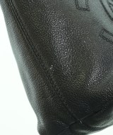 CHANEL（シャネル）ショルダーバッグ 黒 サイズ:- レディース/2200680333025
