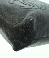 CHANEL（シャネル）ショルダーバッグ 黒 サイズ:- レディース/2200680333025