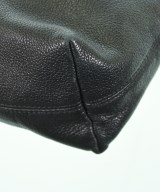 CHANEL（シャネル）ショルダーバッグ 黒 サイズ:- レディース/2200680333025