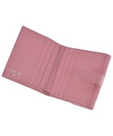 CHANEL（シャネル）財布・コインケース ピンク サイズ:- レディース/2200677842769
