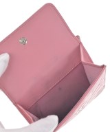 CHANEL（シャネル）財布・コインケース ピンク サイズ:- レディース/2200677842769