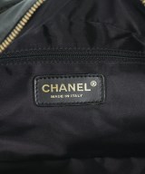 CHANEL（シャネル）ボストンバッグ 黒 サイズ:- レディース/2200680694010
