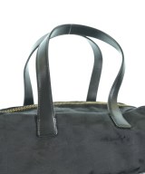 CHANEL（シャネル）ボストンバッグ 黒 サイズ:- レディース/2200680694010