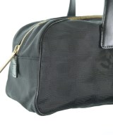 CHANEL（シャネル）ボストンバッグ 黒 サイズ:- レディース/2200680694010
