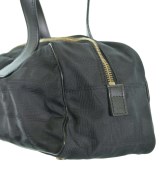 CHANEL（シャネル）ボストンバッグ 黒 サイズ:- レディース/2200680694010