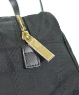 CHANEL（シャネル）ボストンバッグ 黒 サイズ:- レディース/2200680694010