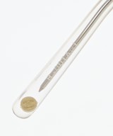 CHANEL（シャネル）サングラス シルバー サイズ:- レディース/2200681541085