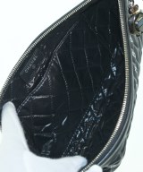 CHANEL（シャネル）クラッチバッグ 黒 サイズ:- レディース/2200682198028