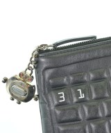 CHANEL（シャネル）クラッチバッグ 黒 サイズ:- レディース/2200682198028