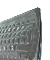 CHANEL（シャネル）クラッチバッグ 黒 サイズ:- レディース/2200682198028