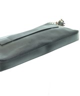 CHANEL（シャネル）クラッチバッグ 黒 サイズ:- レディース/2200682198028