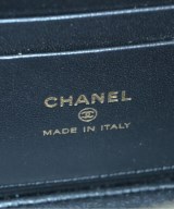 CHANEL（シャネル）ショルダーバッグ 黒 サイズ:- レディース/2200682198035